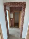 Foto - Etagenwohnung in Greifswald zur Miete