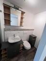 Foto - Etagenwohnung zur Miete in Kirchham