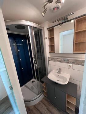 Foto - Etagenwohnung in Kirchham