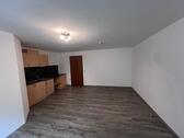 Foto - Etagenwohnung in Kirchham zur Miete