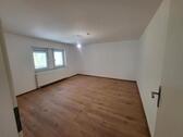 Foto - 1 ZKB Wohnung zu vermieten - 520,00 EUR Kaltmiete,