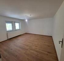 1 ZKB Wohnung zu vermieten - 520,00 EUR Kaltmiete, in Saarbrücken (PLZ: 66125) Dudweiler