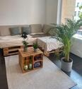 Foto - Wohnung zur Untermiete November Dezember