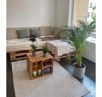 Wohnung zur Untermiete November Dezember - Berlin Mitte Wohnung zur Untermiete November Dezember - Berlin Mitte