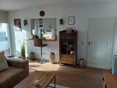 Foto - Etagenwohnung in Düsseldorf