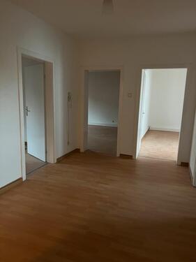 Foto - Charmante 3-ZKB-Wohnung mit Balkon in Neuwied-He