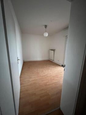 Foto - Etagenwohnung zur Miete in Neuwied