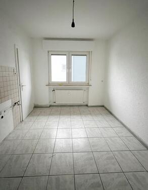 Foto - Etagenwohnung in Neuwied