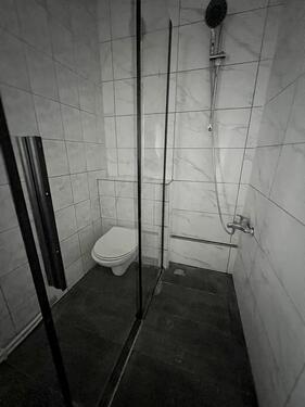 Foto - Etagenwohnung in Neuwied zur Miete