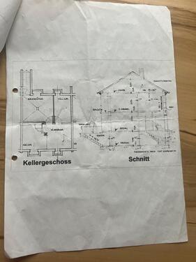 Foto - Einfamilienhaus zum Kaufen in Augsburg