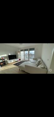 Foto - 3-Zimmer-Wohnung in Schweinau zur Nachmiete ab 01.01.2026