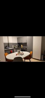 Foto - Etagenwohnung in Nürnberg