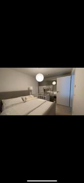 Foto - Etagenwohnung in Nürnberg zur Miete