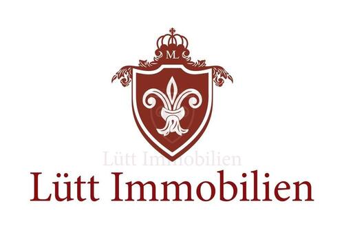 Foto - Tiefgaragenstellplatz Nähe S-Bahn Königstraße zu vermieten