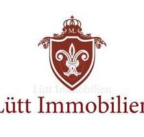 Tiefgaragenstellplatz Nähe S-Bahn Königstraße zu vermieten - Hamburg Hamburg-Mitte