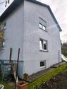 Foto - Einfamilienhaus in Tuttlingen