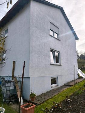Foto - Einfamilienhaus in Tuttlingen