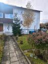Foto - Einfamilienhaus in Tuttlingen zum Kaufen