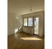 Neu renovierte helle 3 Zimmer Wohnung - Neuhausen auf den Fildern