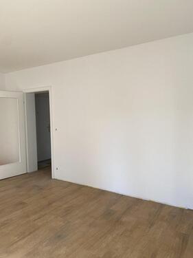 Foto - Etagenwohnung in Neuhausen auf den Fildern zur Miete