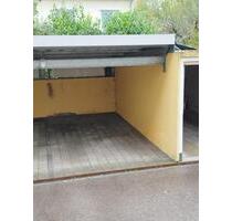 überdachter Carport - 50,00 EUR Miete, in Augsburg (PLZ: 86163) Hochzoll