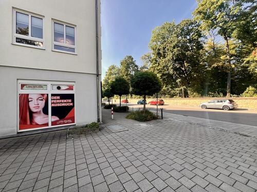 Foto - andere in Regensburg zur Miete