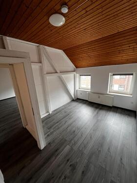 Foto - Etagenwohnung zur Miete in Mönchengladbach