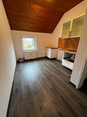 Foto - Etagenwohnung in Mönchengladbach