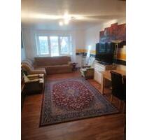 Wohnen am Bramscher Berg - 3ZKBB