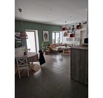 Helle 2,5 Zimmerwohnung - 780,00 EUR Kaltmiete, in Lemförde (PLZ: 49448)