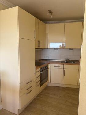 Foto - Etagenwohnung in Grömitz zum Kaufen