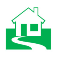 RESERVIERT***2 Baugrundstücke mit Altbestand in Top-Lage von Hoya