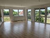 Foto - Sichern Sie sich ZWEI MONATE MIETFREI ! Attraktive Wohnung mit exklusiver Dachterrasse