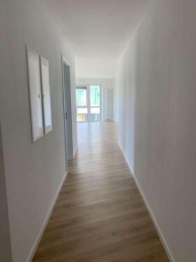 Foto - 4 Zimmer Etagenwohnung in Hohen Neuendorf