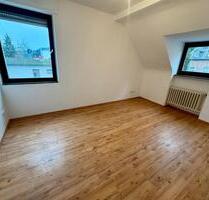 4 ZKB Wohnung in Trier Pallien zu vermieten