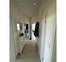 Helle 2,5-Zimmer-Wohnung in Wilhelmshaven-Bant – 60 m²