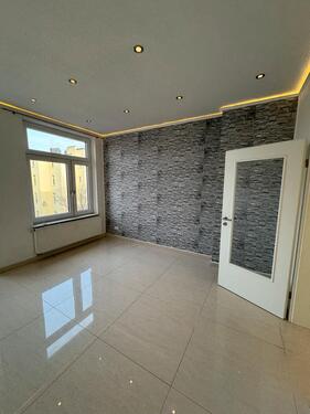 Foto - 2 Zimmer Etagenwohnung zur Miete in Wilhelmshaven