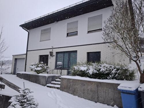 Foto - Monteuerwohnung-haus in Bestwig-Ramsbeck ab 30.12.25 wieder frei