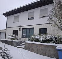 Monteuerwohnung-haus in Bestwig-Ramsbeck ab 30.12.25 wieder frei