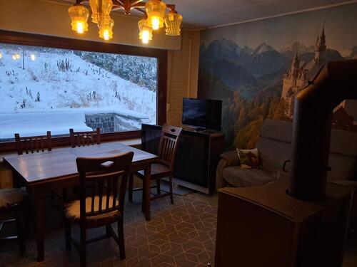 Foto - 4 Zimmer Einfamilienhaus zur Miete in Bestwig