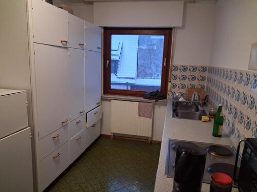 Foto - 4 Zimmer Einfamilienhaus in Bestwig