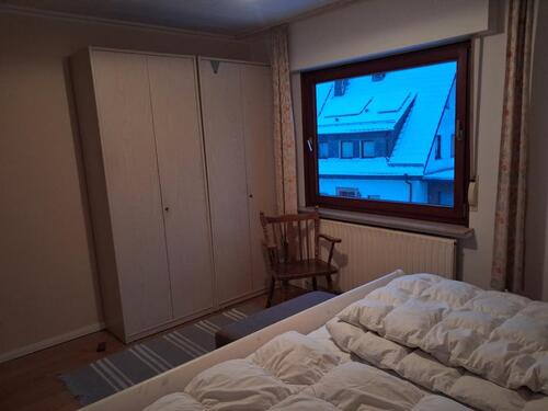 Foto - Einfamilienhaus in Bestwig zur Miete