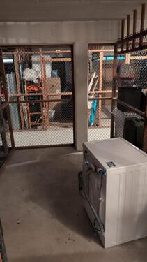 Foto - andere zur Miete in Flensburg