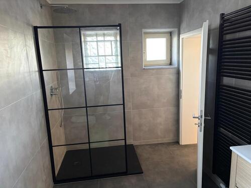 Foto - Einfamilienhaus in Wadgassen