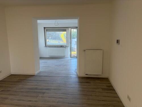 Foto - Einfamilienhaus in Wadgassen zum Kaufen