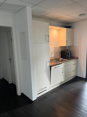 Foto - andere zur Miete in Osnabrück