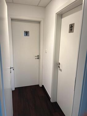 Foto - andere in Osnabrück