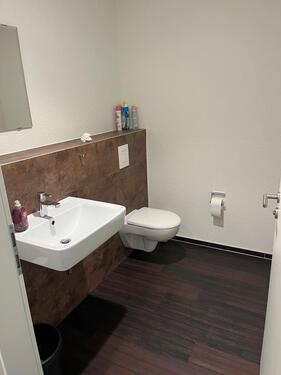 Foto - andere in Osnabrück zur Miete