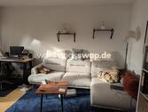 Foto - 2 Zimmer Etagenwohnung zur Miete in Kiel