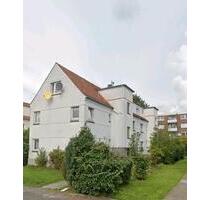 2 Zimmer Wohnung in der Peterstraße 159 - Esterwegen